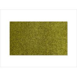 Bravo designer mtte fra Keilbach