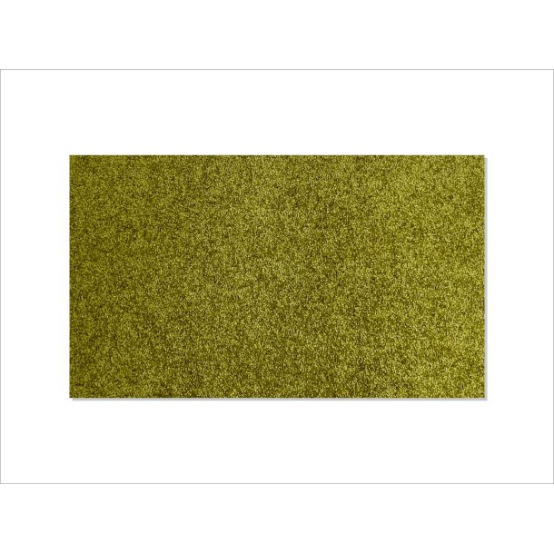 Bravo designer mtte fra Keilbach