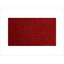 Bravo designer mtte fra Keilbach