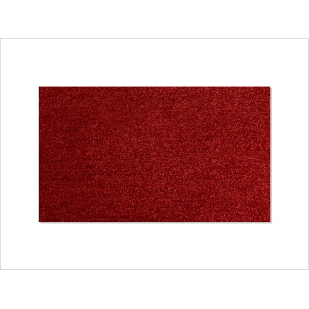 Bravo designer mtte fra Keilbach