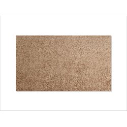 Bravo designer mtte fra Keilbach