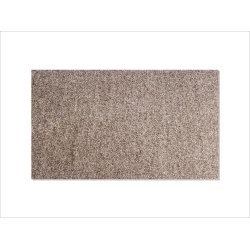 Bravo designer mtte fra Keilbach