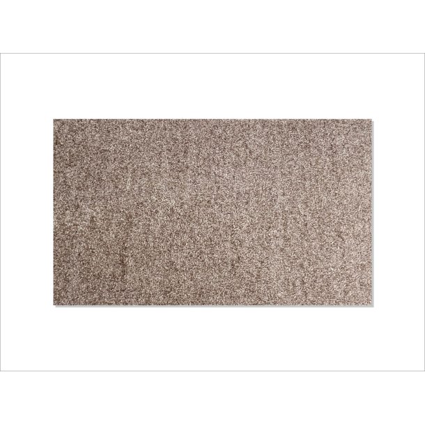 Bravo designer mtte fra Keilbach