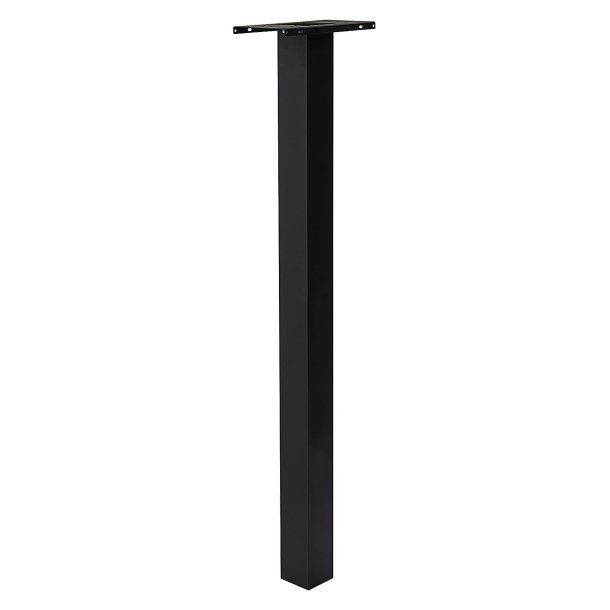 US-Mail Stander - BRIGHTON - Kraftig model