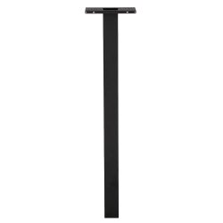 US-Mail Stander - BRIGHTON - Kraftig model