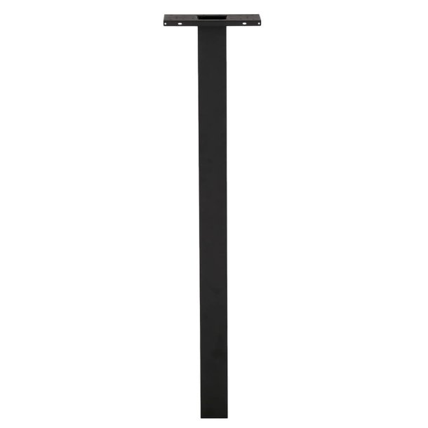 US-Mail Stander - BRIGHTON - Kraftig model