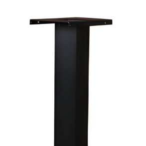 US-Mail Stander - BRIGHTON - Kraftig model