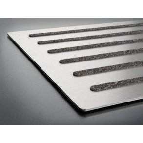 Erstatnings striber til Designer Drmtten Camino fra Keilbach - 8 stk.