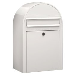 BobiClassic HVID postkasse