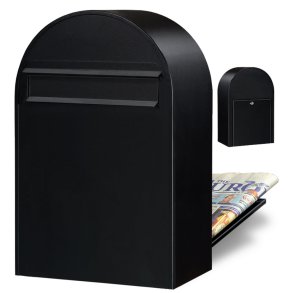 Sort BobiClassic-B - Med l�ge p� bagsiden