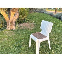 Comodo Designer Hynde fra Keilbach