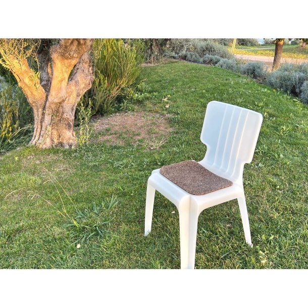 Comodo Designer Hynde fra Keilbach