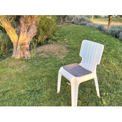 Comodo Designer Hynde fra Keilbach