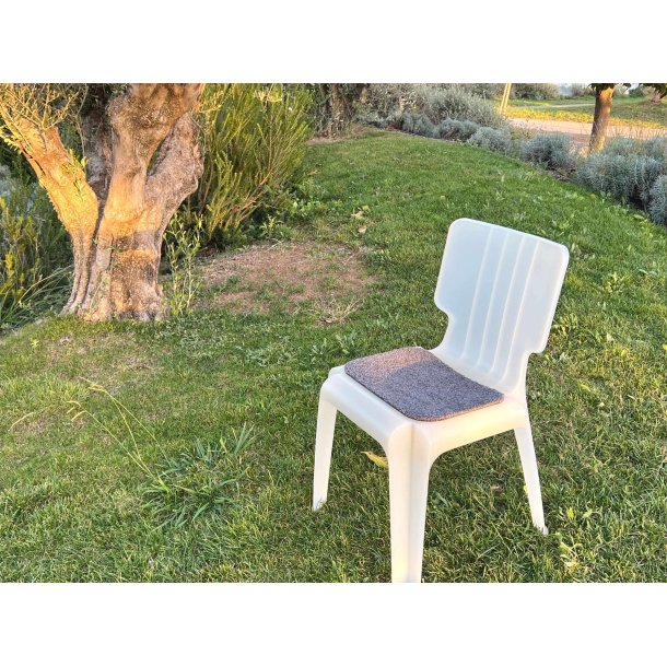 Comodo Designer Hynde fra Keilbach