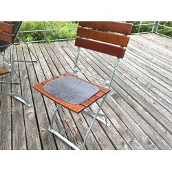 Comodo Designer Hynde fra Keilbach