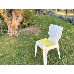 Comodo Designer Hynde fra Keilbach