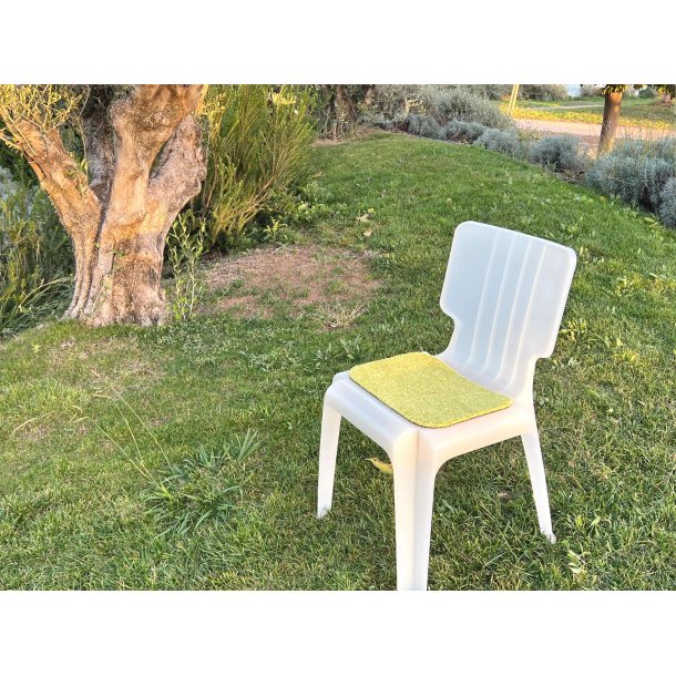 Comodo Designer Hynde fra Keilbach