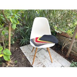 Comodo Designer Hynde fra Keilbach