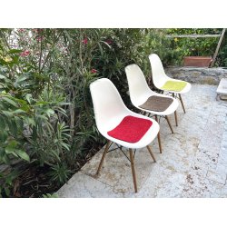 Comodo Designer Hynde fra Keilbach