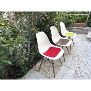 Comodo Designer Hynde fra Keilbach