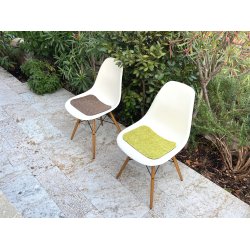 Comodo Designer Hynde fra Keilbach