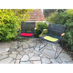 Comodo Designer Hynde fra Keilbach