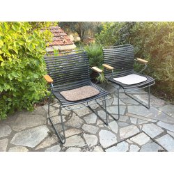 Comodo Designer Hynde fra Keilbach