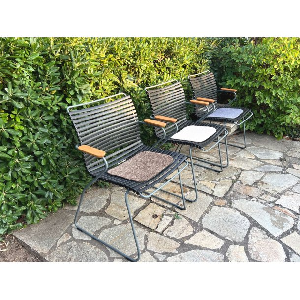 Comodo Designer Hynde fra Keilbach