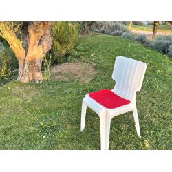 Comodo Designer Hynde fra Keilbach