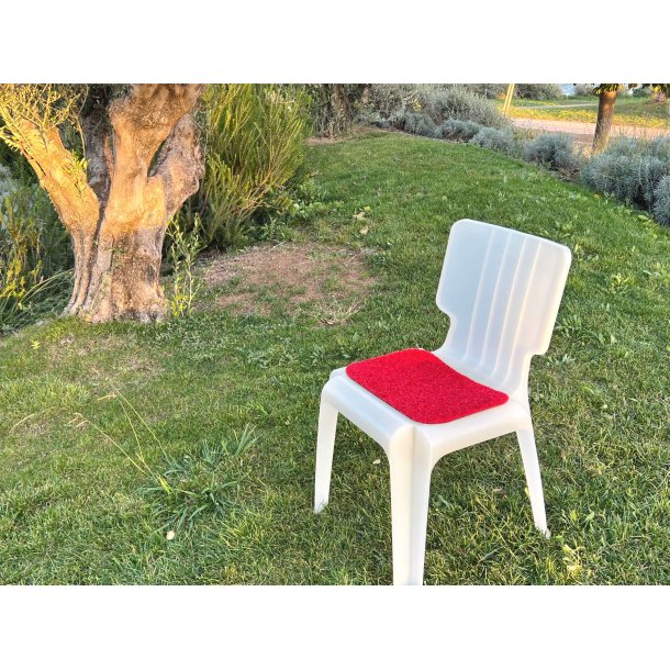 Comodo Designer Hynde fra Keilbach