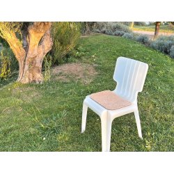 Comodo Designer Hynde fra Keilbach