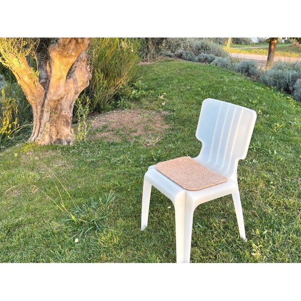 Comodo Designer Hynde fra Keilbach