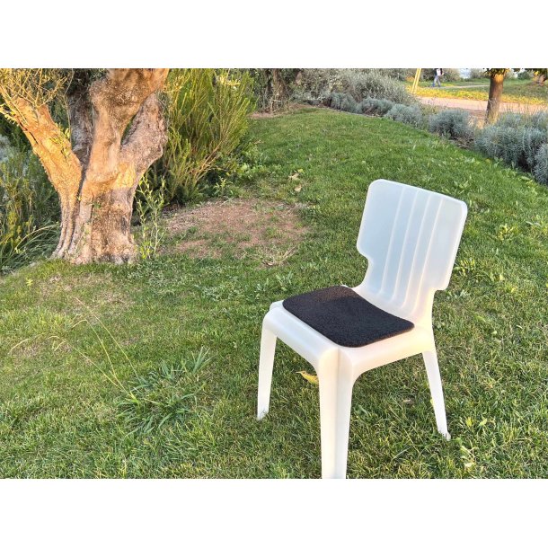 Comodo Designer Hynde fra Keilbach