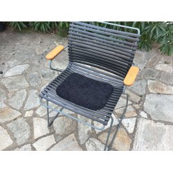 Comodo Designer Hynde fra Keilbach