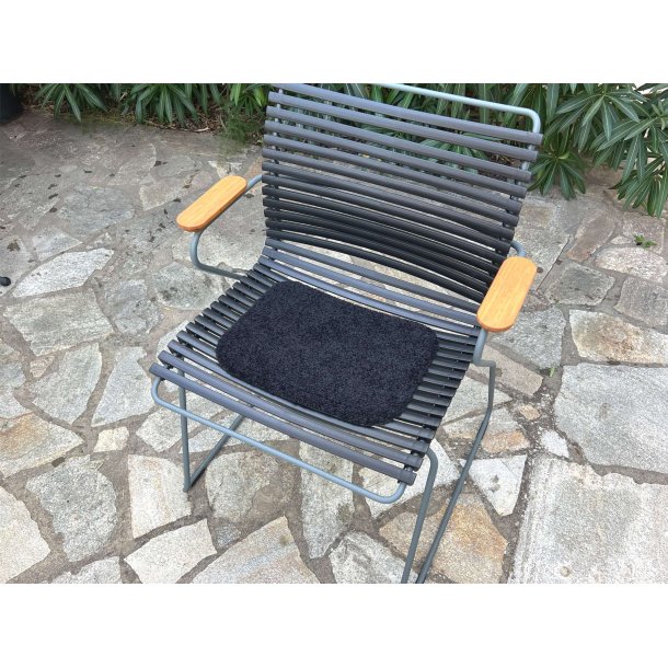 Comodo Designer Hynde fra Keilbach