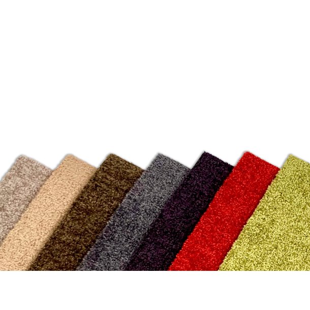 Comodo Designer Hynde fra Keilbach