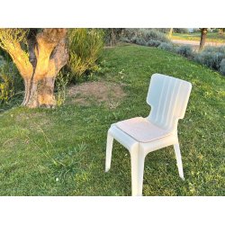 Comodo Designer Hynde fra Keilbach