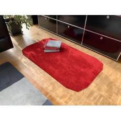 Cristallo Designer Drmtte fra Keilbach