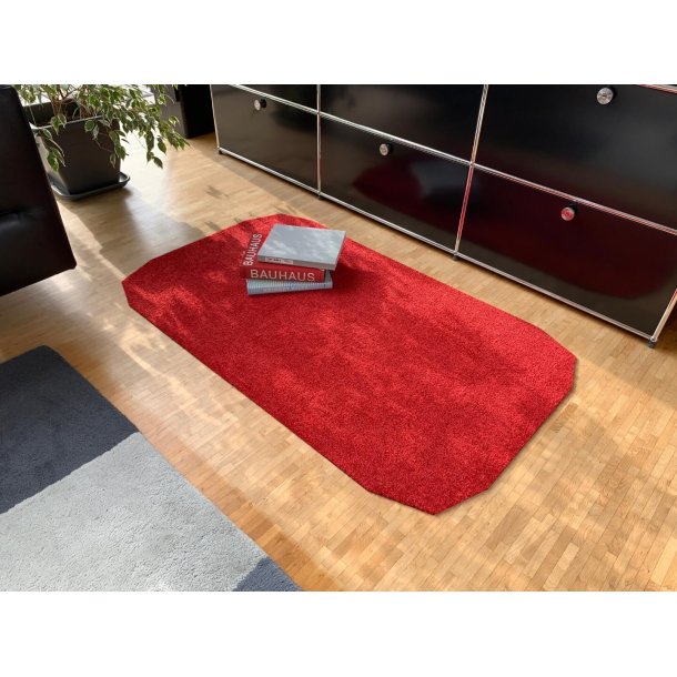 Cristallo Designer Drmtte fra Keilbach