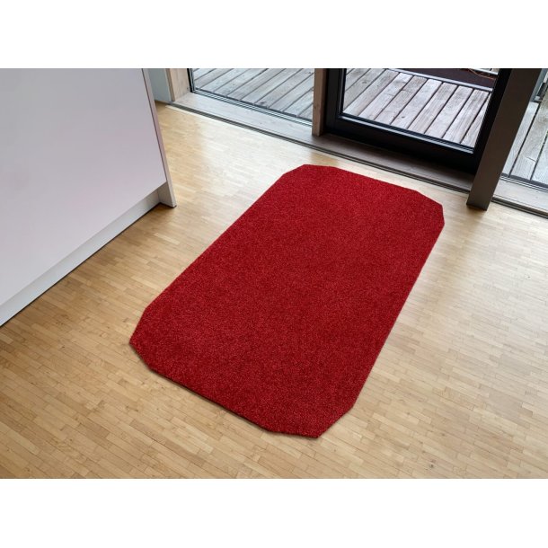 Cristallo Designer Drmtte fra Keilbach