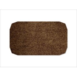 Cristallo Designer Drmtte fra Keilbach