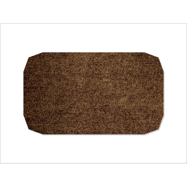 Cristallo Designer Drmtte fra Keilbach