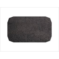 Cristallo Designer Drmtte fra Keilbach