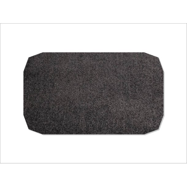 Cristallo Designer Drmtte fra Keilbach