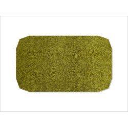 Cristallo Designer Drmtte fra Keilbach