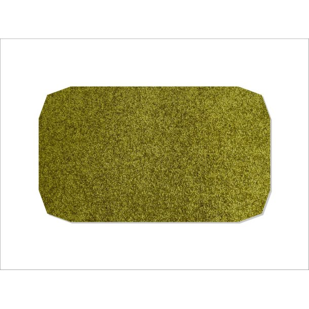 Cristallo Designer Drmtte fra Keilbach