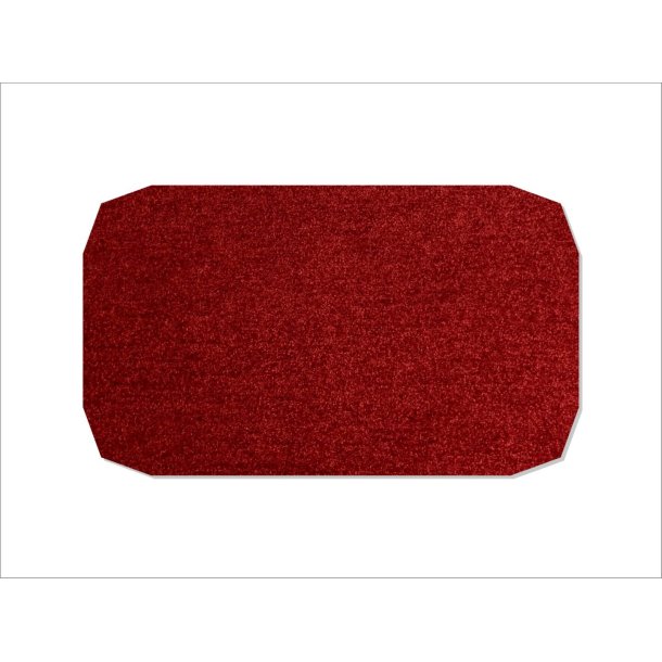 Cristallo Designer Drmtte fra Keilbach