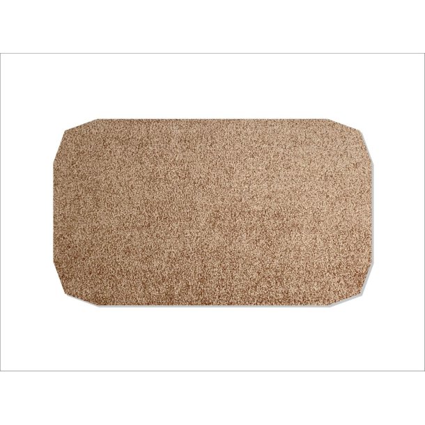 Cristallo Designer Drmtte fra Keilbach