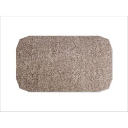 Cristallo Designer Drmtte fra Keilbach