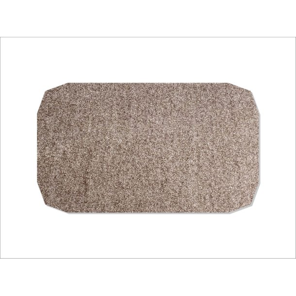 Cristallo Designer Drmtte fra Keilbach